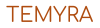 Temyra